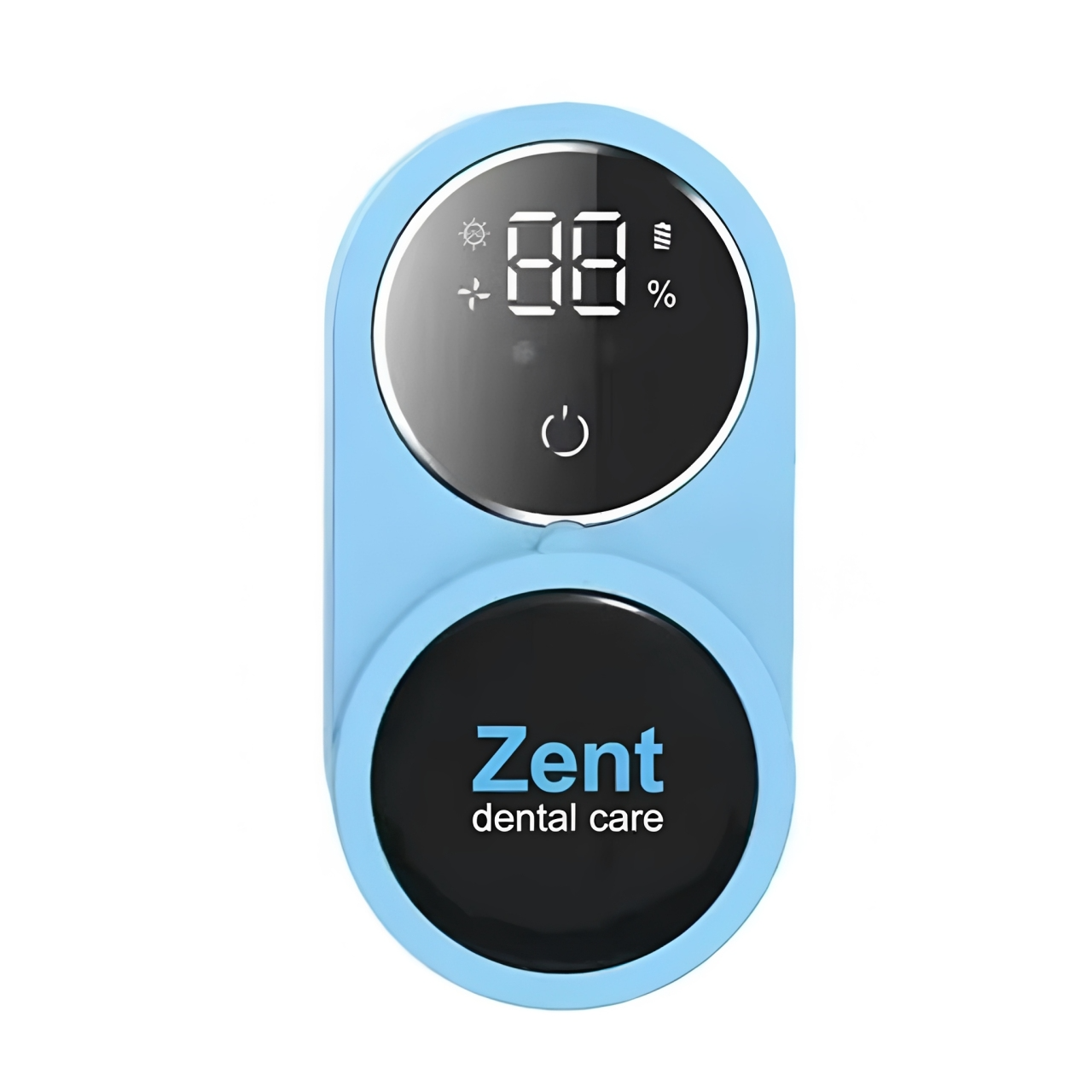 Zent dental care - Duo
