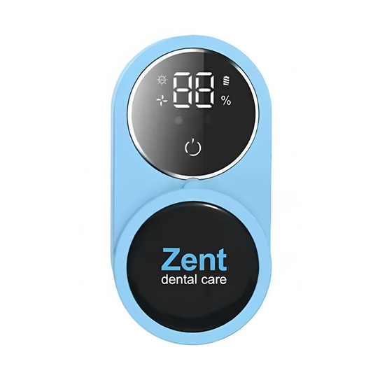 Zent dental care - Duo