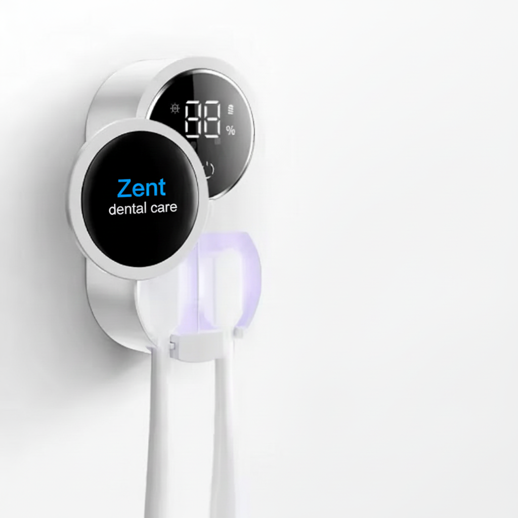 Zent dental care - Duo